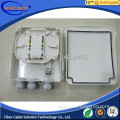 China Supply Low Cost Terminal Box Optical Terminal Boxes FTT-FTB-S108